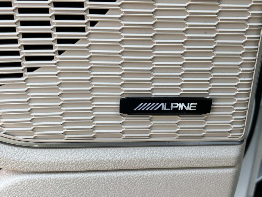 used 2022 Jeep Grand Cherokee 4xe car, priced at $28,500