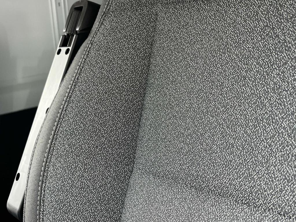 used 2025 Ram ProMaster 2500 car, priced at $36,998