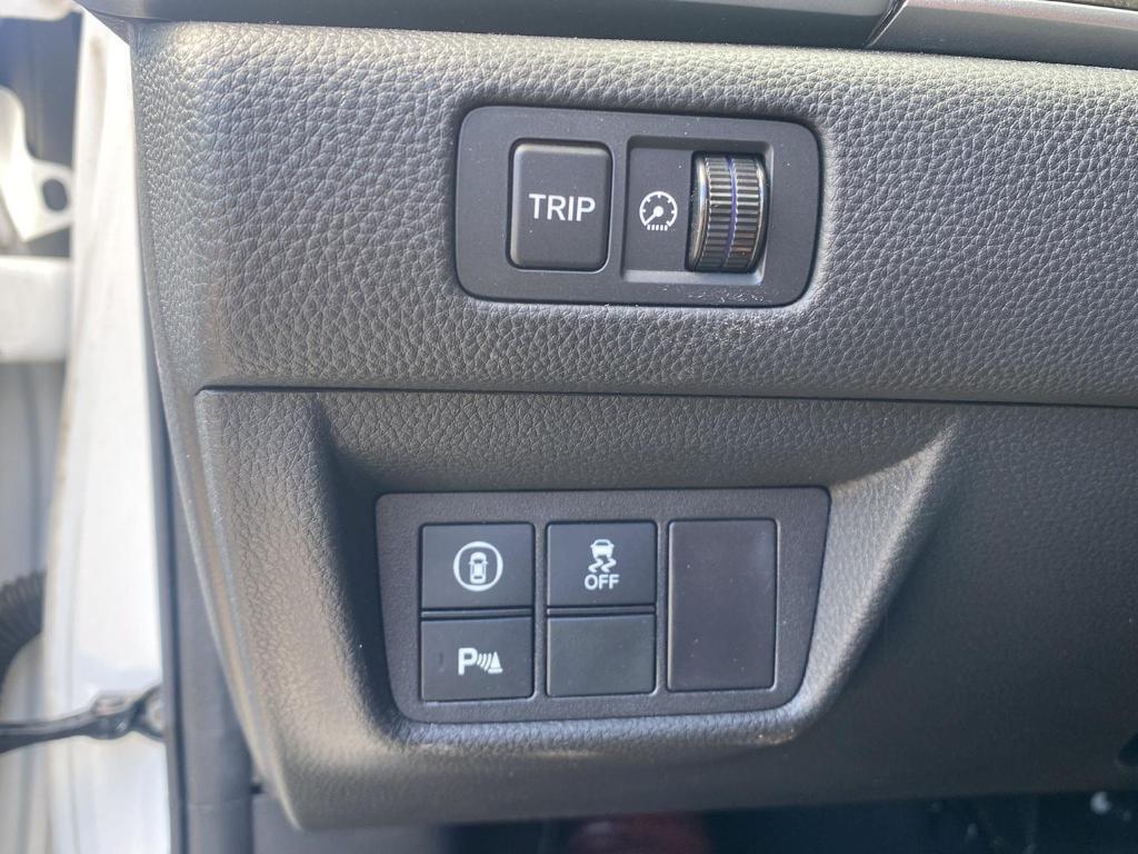 used 2021 Honda Accord car, priced at $24,891