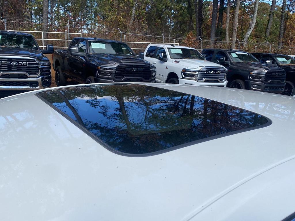 used 2021 Honda Accord car, priced at $24,891