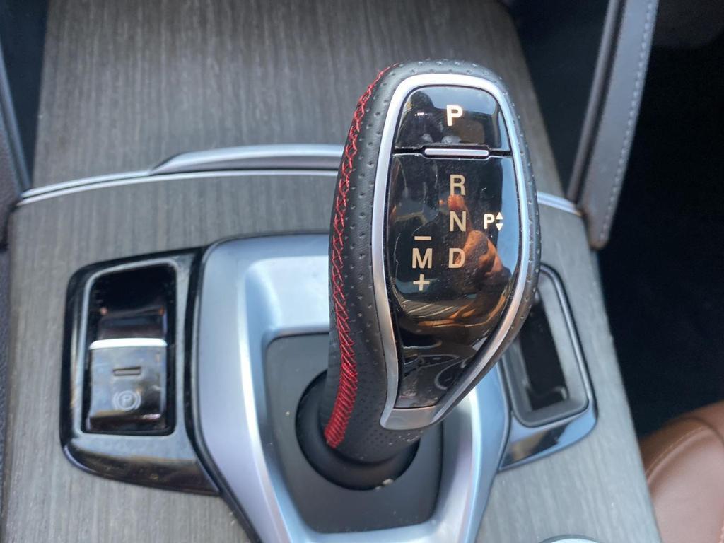 used 2022 Alfa Romeo Stelvio car, priced at $28,450