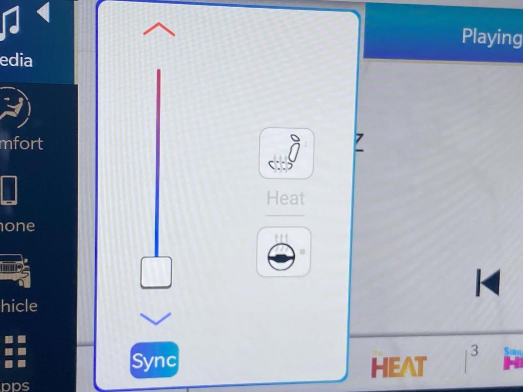 new 2025 Jeep Wrangler car, priced at $54,863