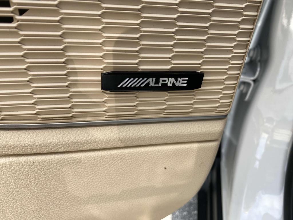 used 2022 Jeep Grand Cherokee 4xe car, priced at $31,500