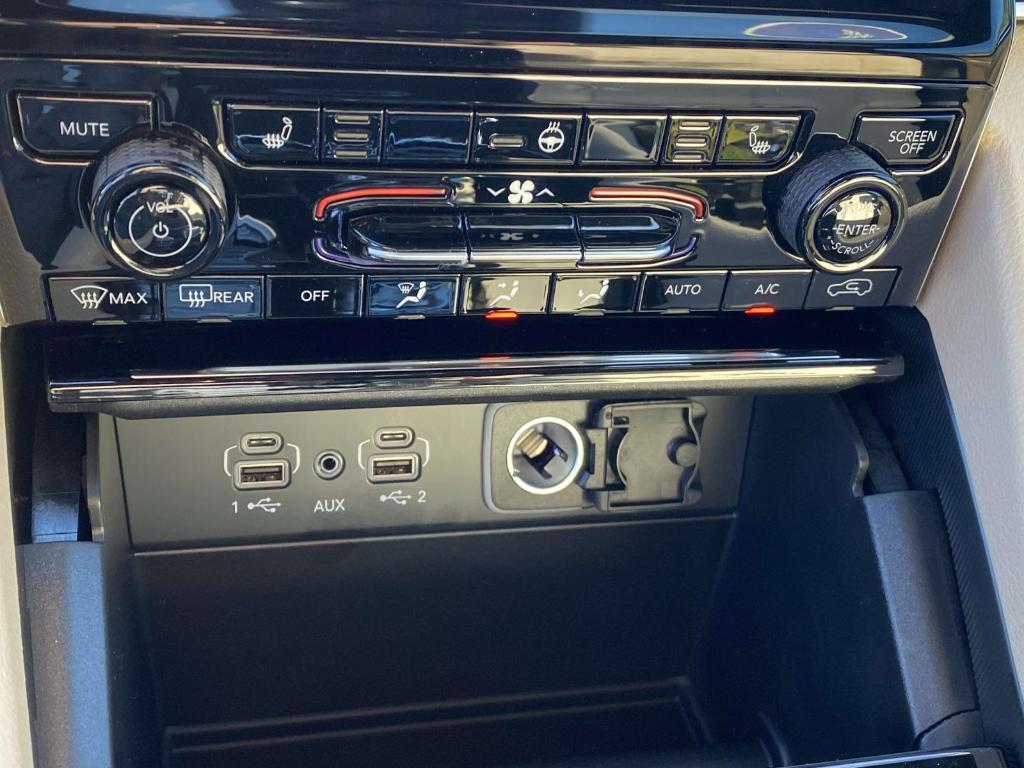 new 2025 Jeep Grand Cherokee car, priced at $49,028