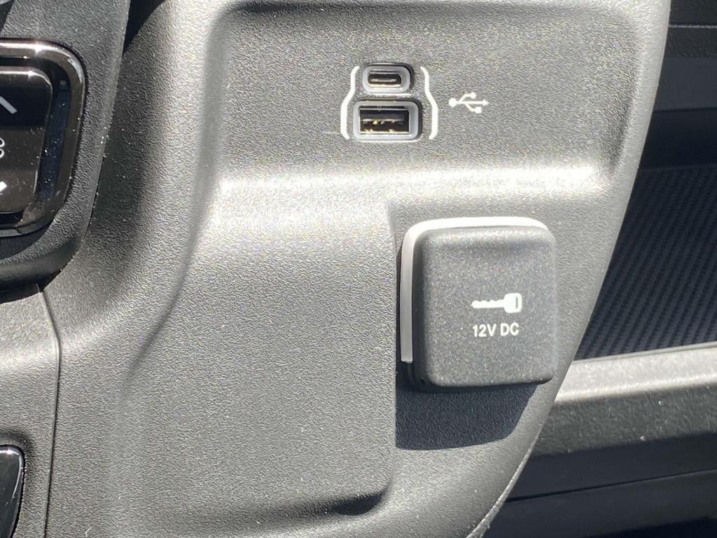 new 2025 Ram ProMaster 2500 car, priced at $49,398