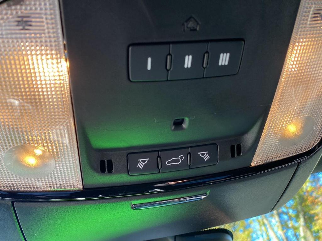 used 2022 Dodge Durango car, priced at $31,488