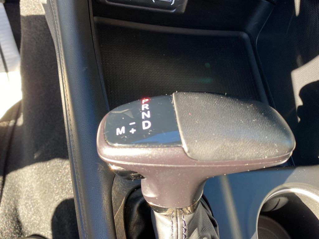 used 2022 Dodge Durango car, priced at $31,488