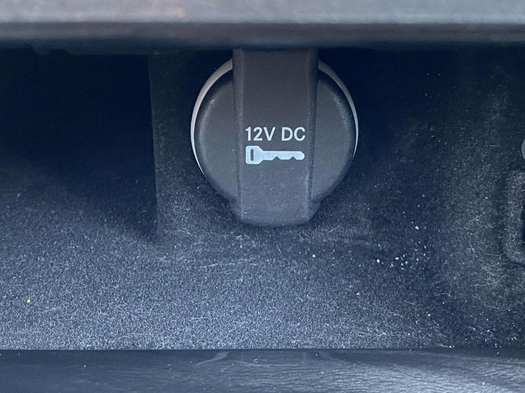 used 2022 Chrysler 300 car, priced at $23,637