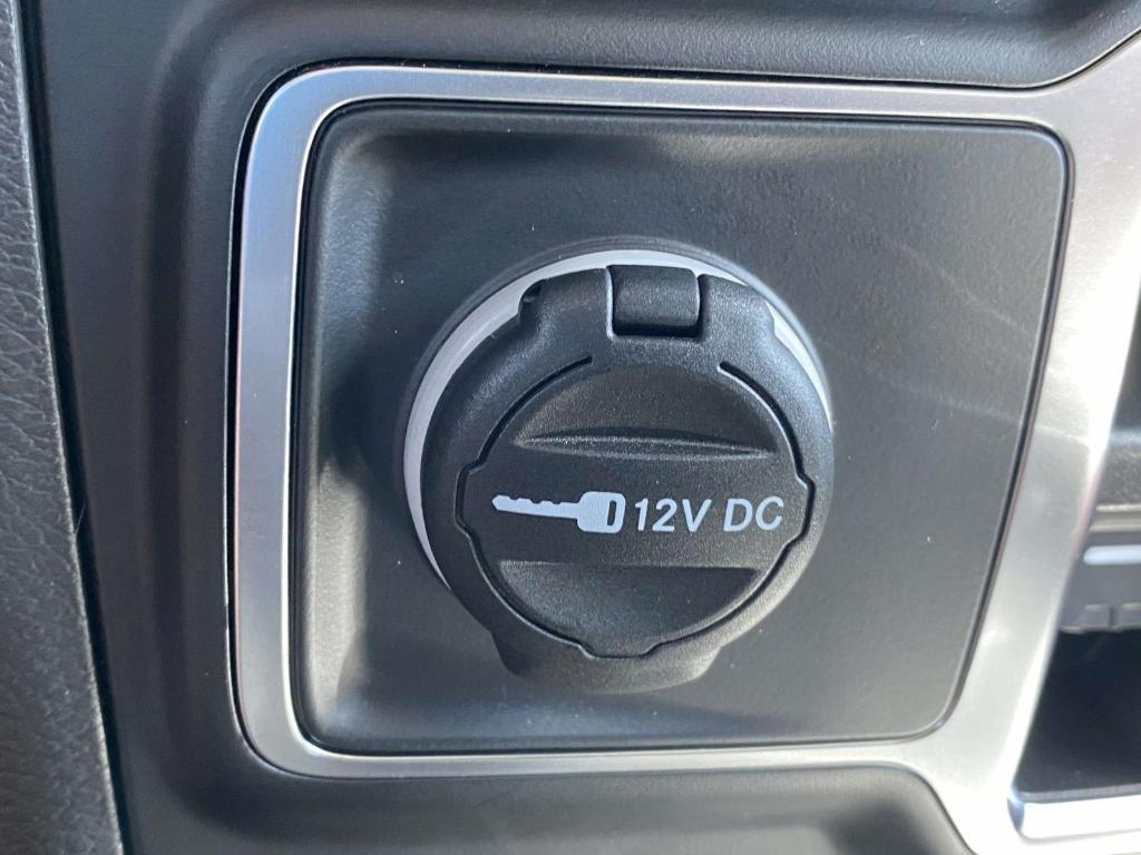 used 2021 Jeep Wrangler Unlimited car, priced at $27,912