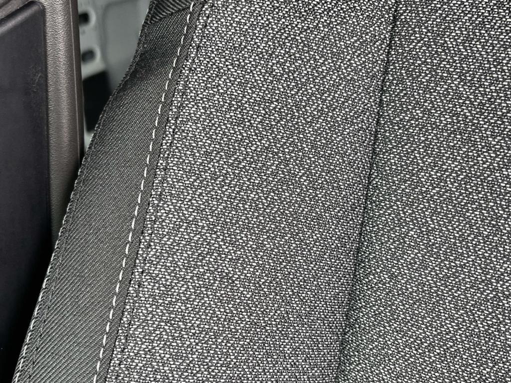 used 2025 Ram ProMaster 1500 car, priced at $34,999