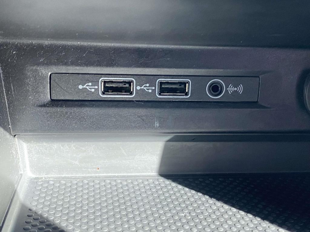 used 2019 Volkswagen Tiguan car, priced at $14,742