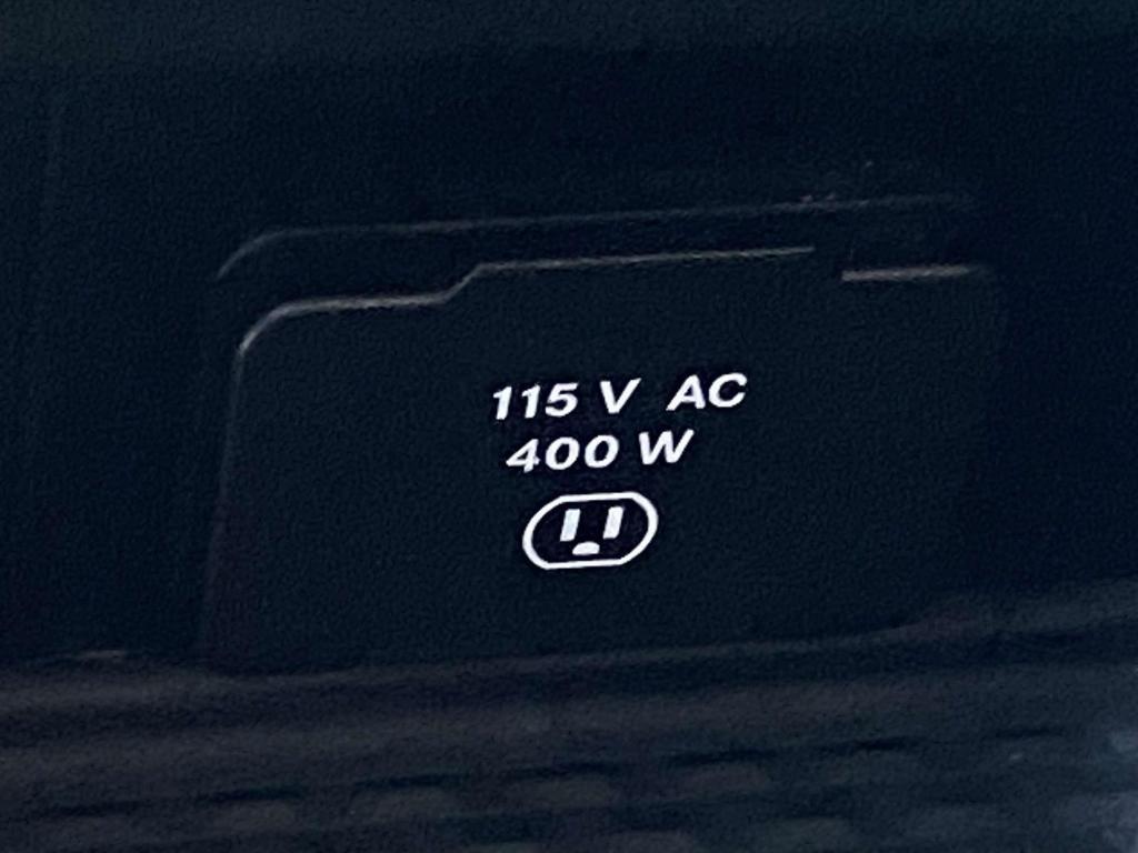 used 2022 Ram 2500 car, priced at $46,781