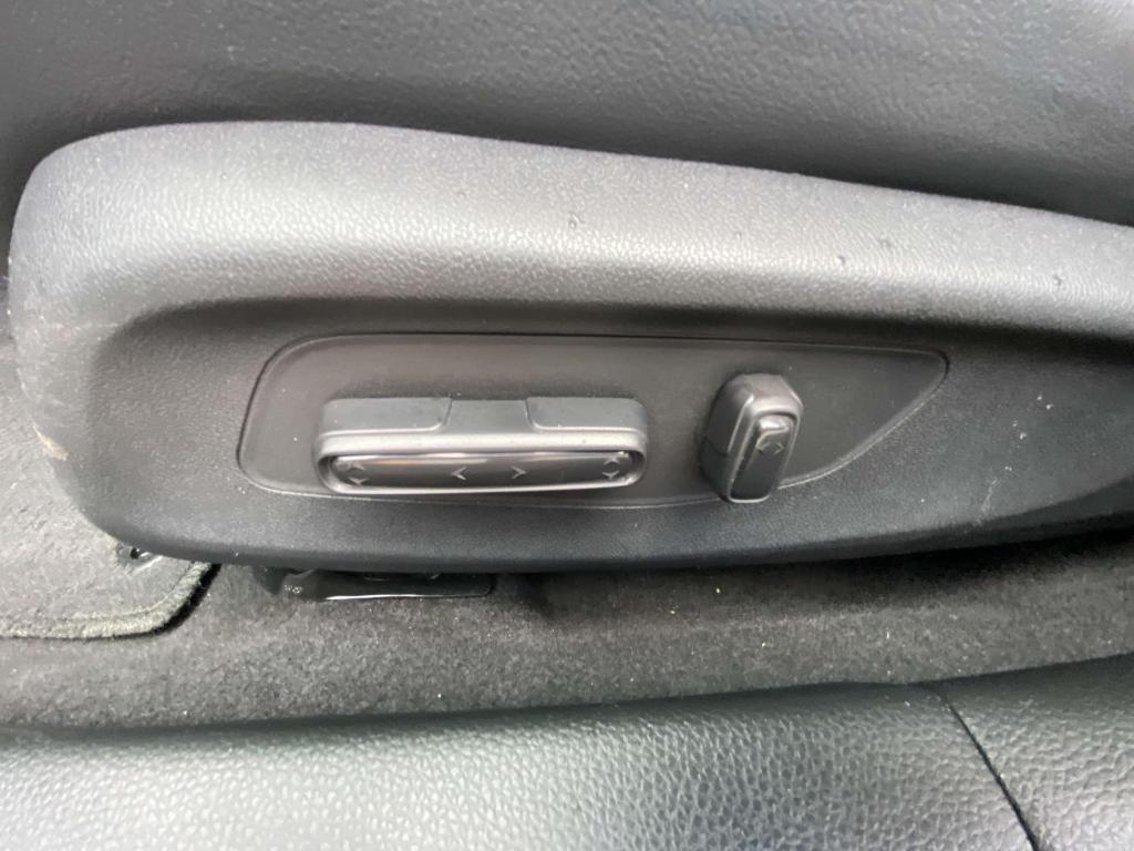 used 2023 Acura Integra car, priced at $28,999
