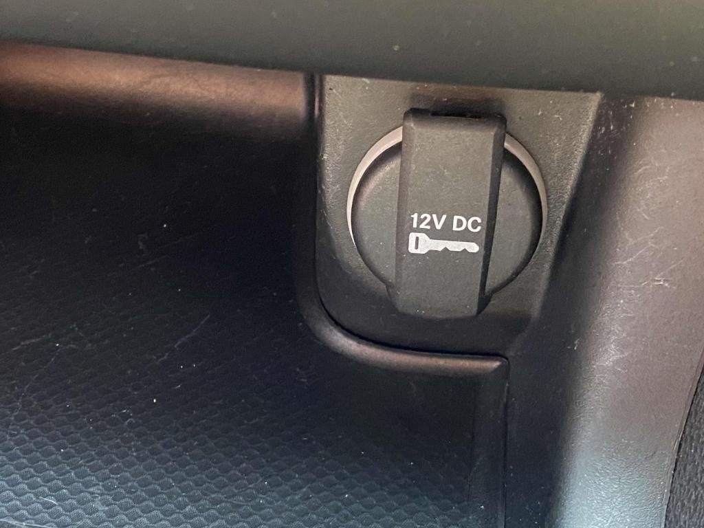 used 2019 Dodge Charger car, priced at $21,000