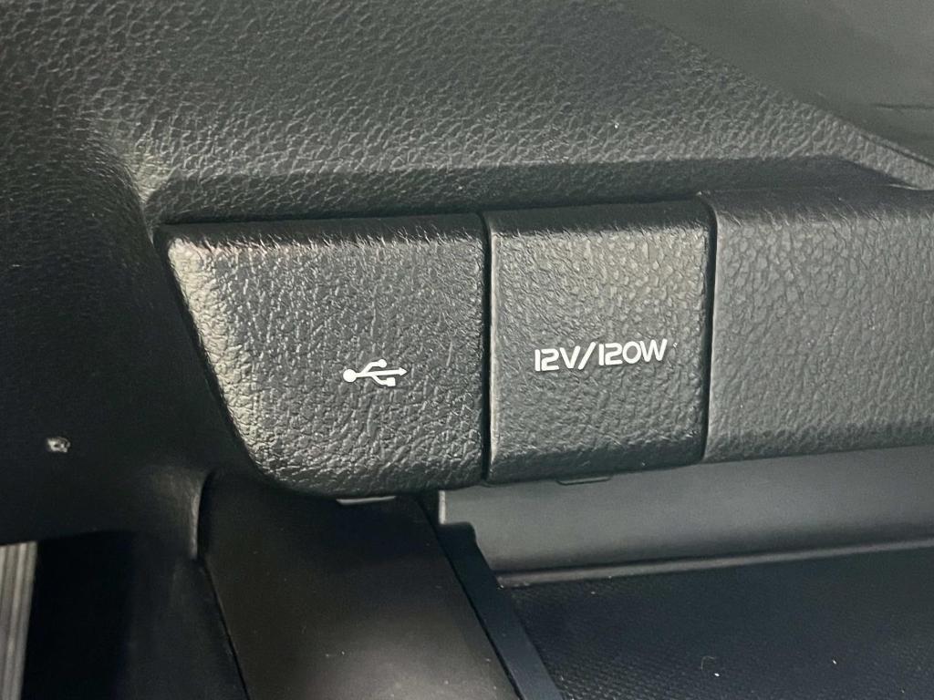 used 2021 Toyota Camry car, priced at $22,500