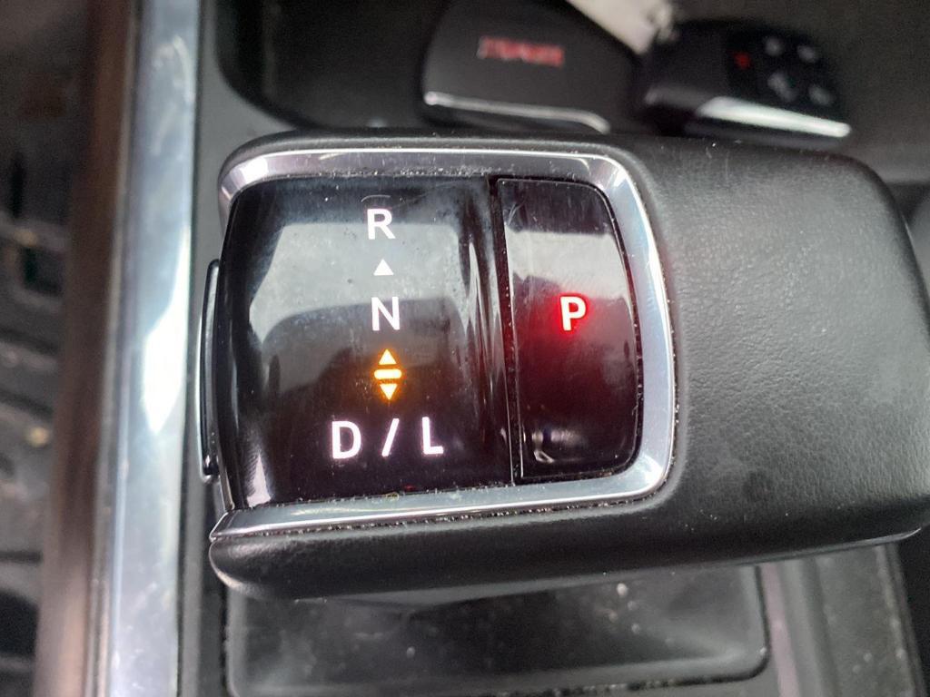 used 2023 GMC Sierra 1500 car, priced at $43,879