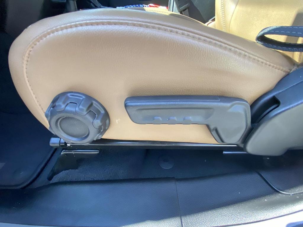 used 2022 Jeep Wrangler Unlimited 4xe car, priced at $32,931