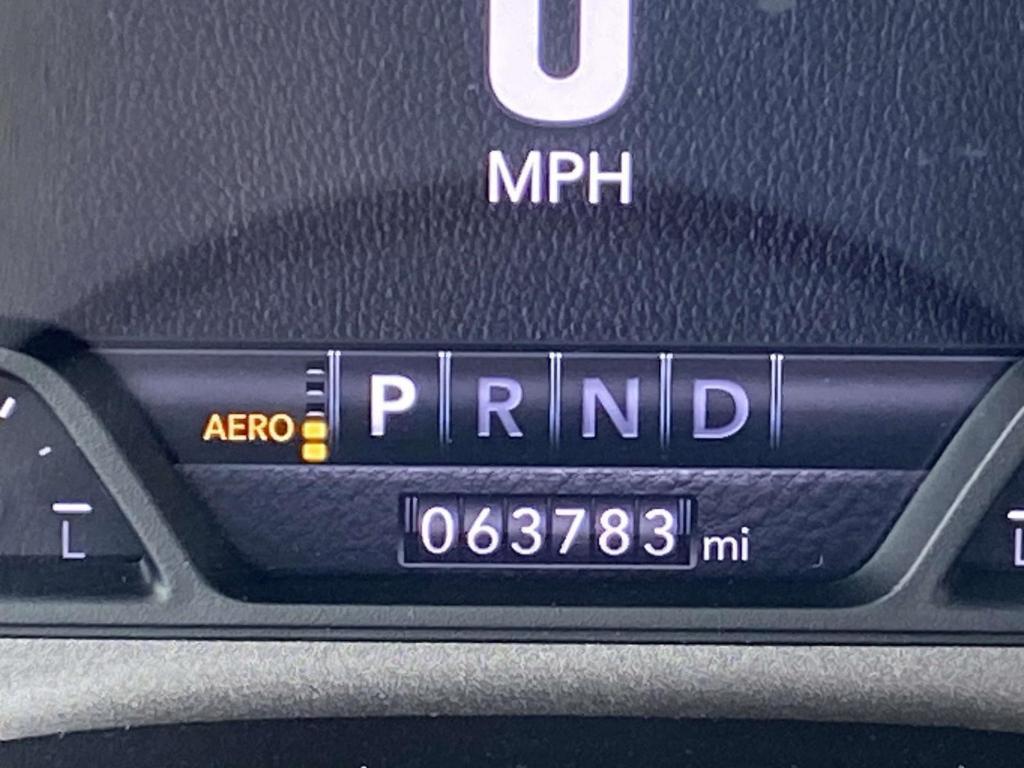 used 2020 Ram 1500 car, priced at $37,682