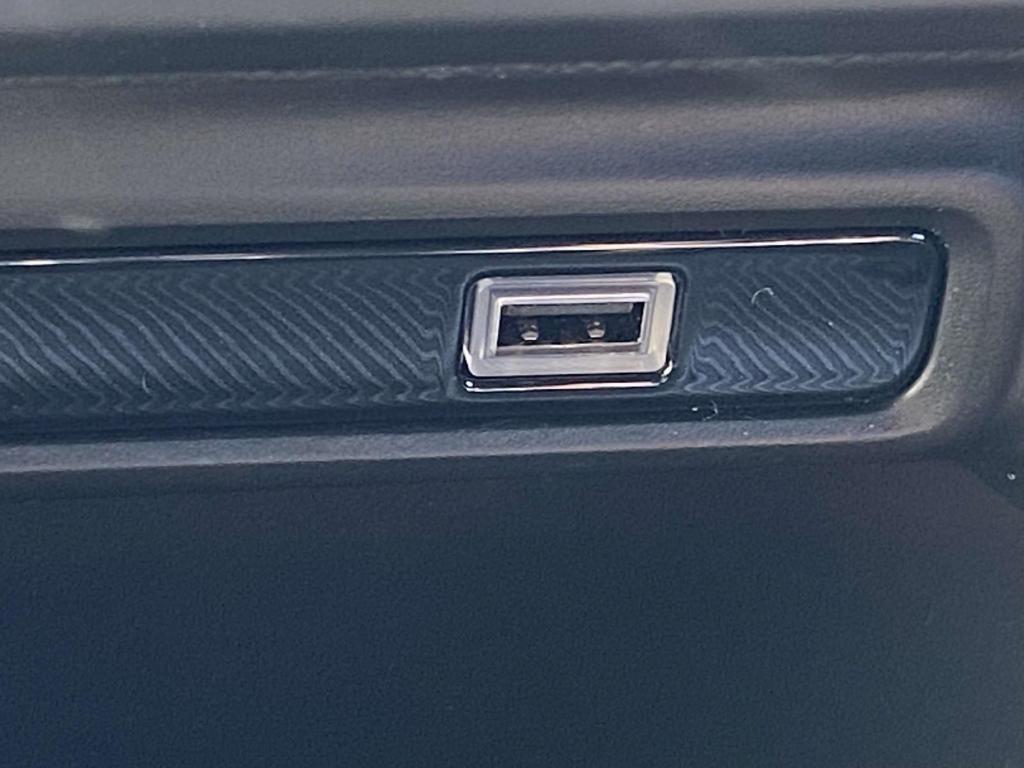 used 2024 Alfa Romeo Giulia car, priced at $29,390