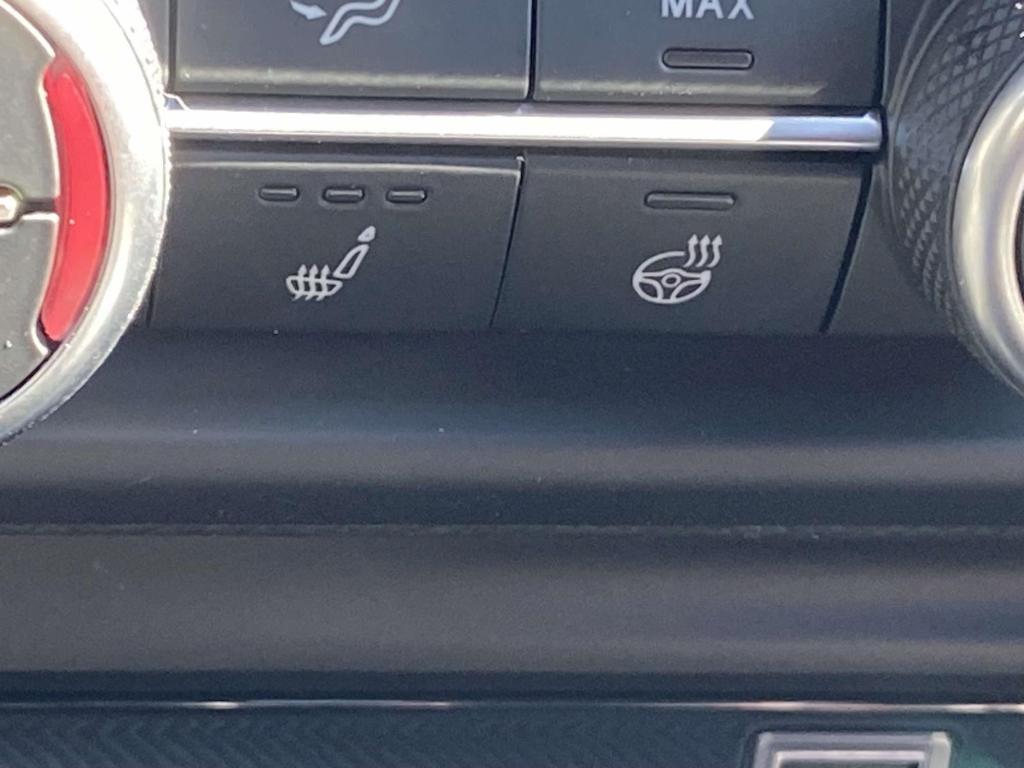 used 2024 Alfa Romeo Giulia car, priced at $29,390