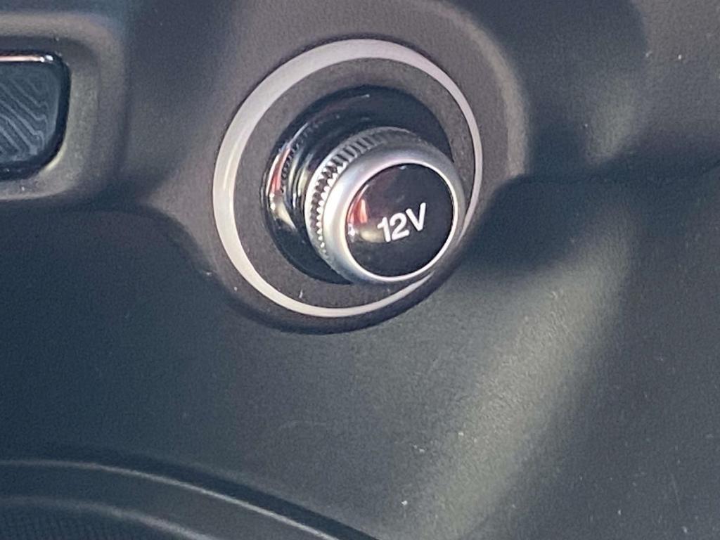 used 2024 Alfa Romeo Giulia car, priced at $29,390