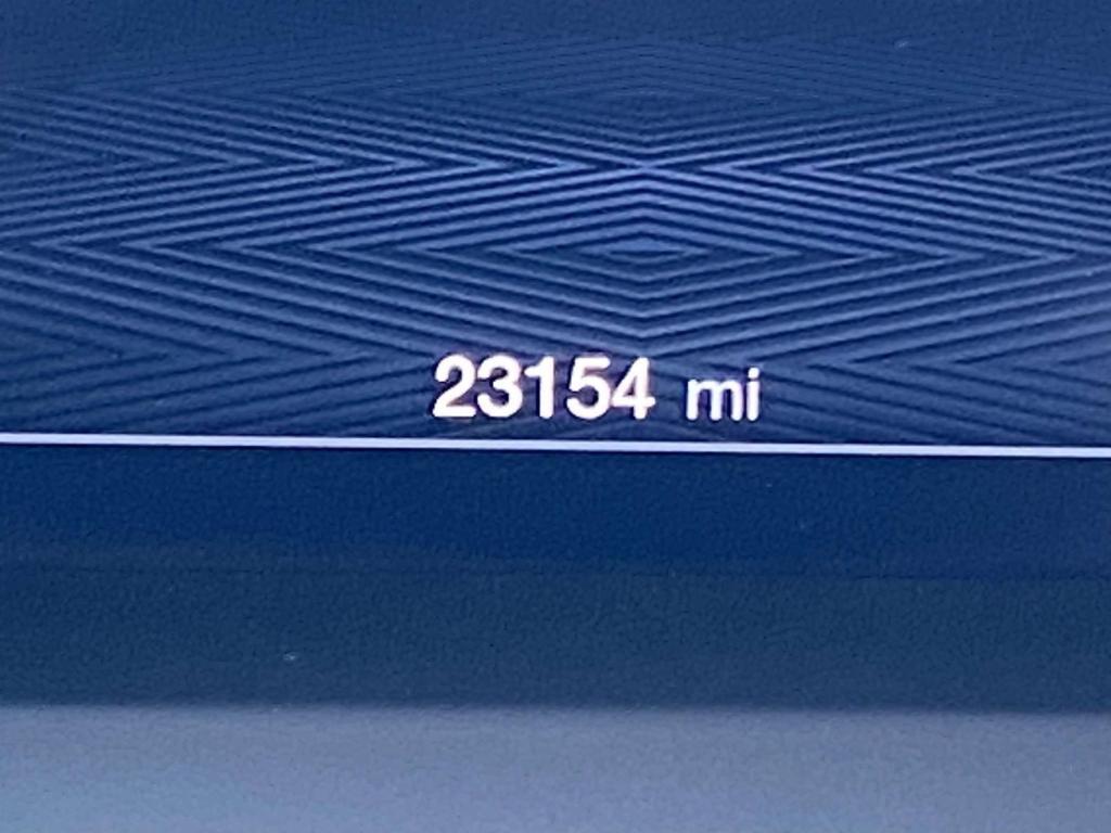 used 2024 Alfa Romeo Giulia car, priced at $29,390