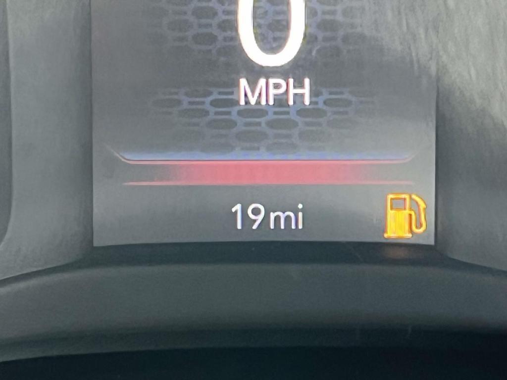 used 2025 Ram 2500 car, priced at $58,999