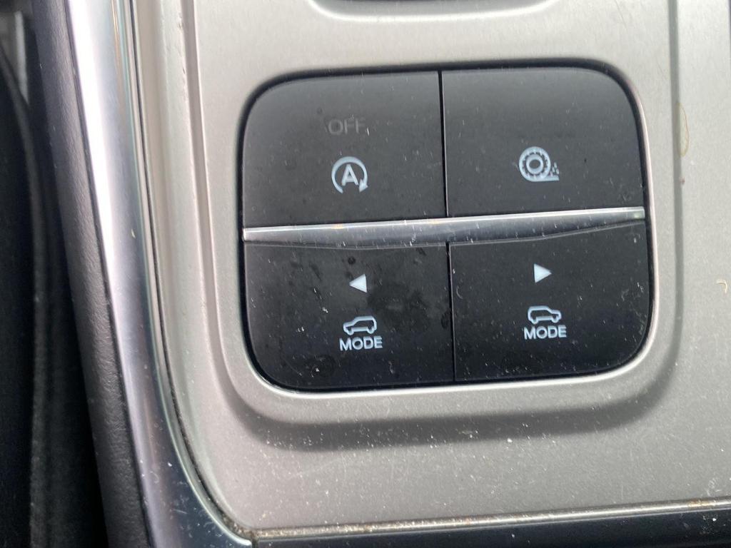 used 2021 Ford Explorer car, priced at $19,999