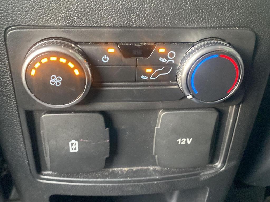 used 2021 Ford Explorer car, priced at $19,999