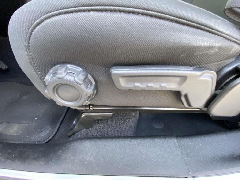 used 2021 Jeep Gladiator car, priced at $23,354