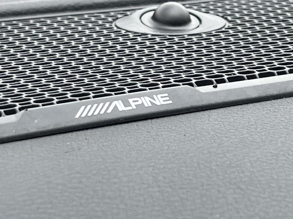 used 2024 Ram 2500 car, priced at $41,746