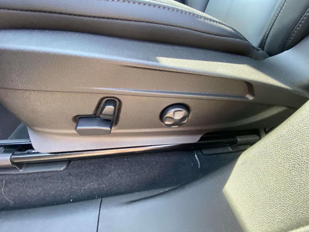 used 2024 Alfa Romeo Stelvio car, priced at $27,465