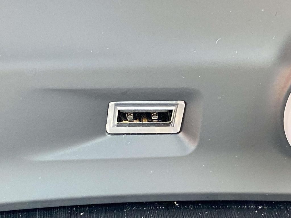 used 2024 Alfa Romeo Stelvio car, priced at $27,465