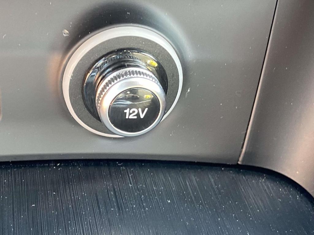 used 2024 Alfa Romeo Stelvio car, priced at $27,465