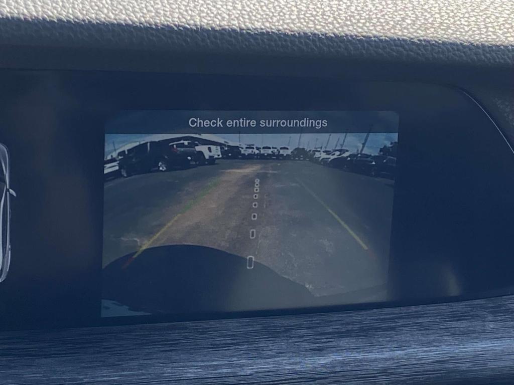 used 2024 Alfa Romeo Stelvio car, priced at $27,465