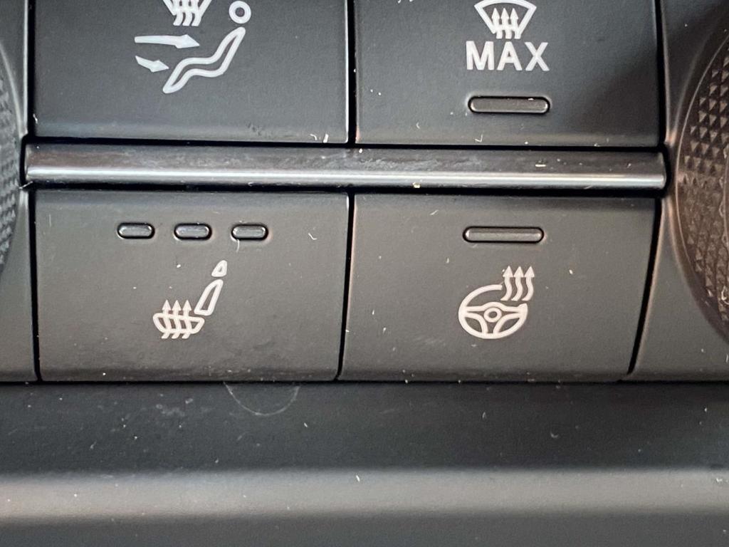 used 2024 Alfa Romeo Stelvio car, priced at $27,465