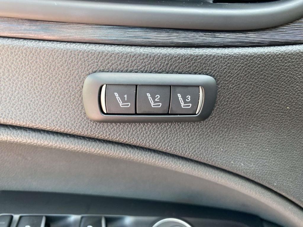 used 2024 Alfa Romeo Stelvio car, priced at $27,465