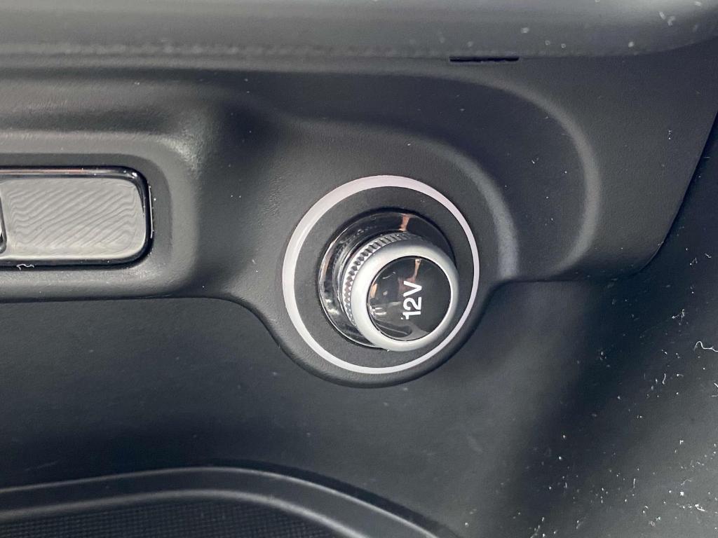 used 2021 Alfa Romeo Giulia car, priced at $27,750