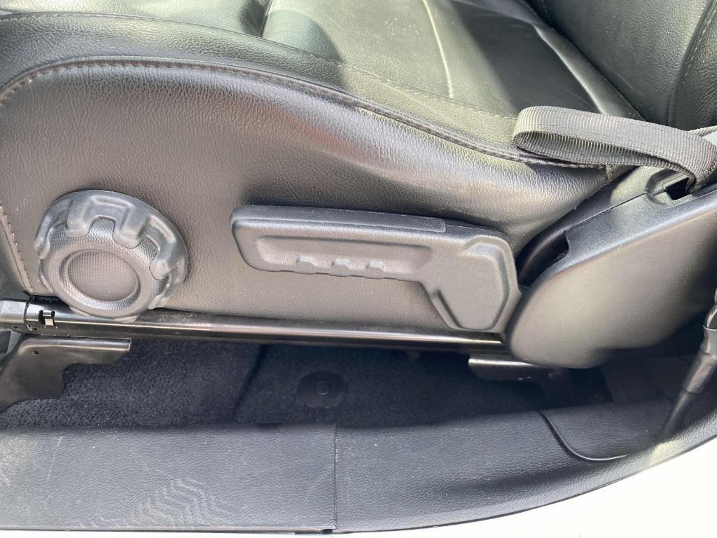used 2022 Jeep Gladiator car, priced at $28,500