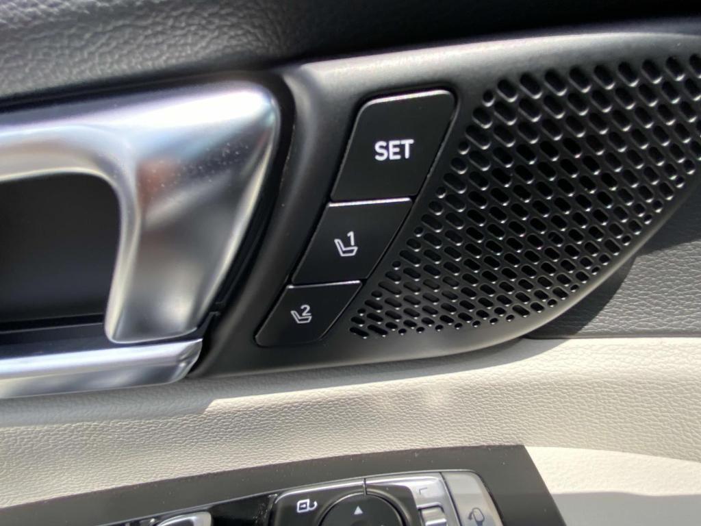 used 2021 Kia Telluride car, priced at $25,773