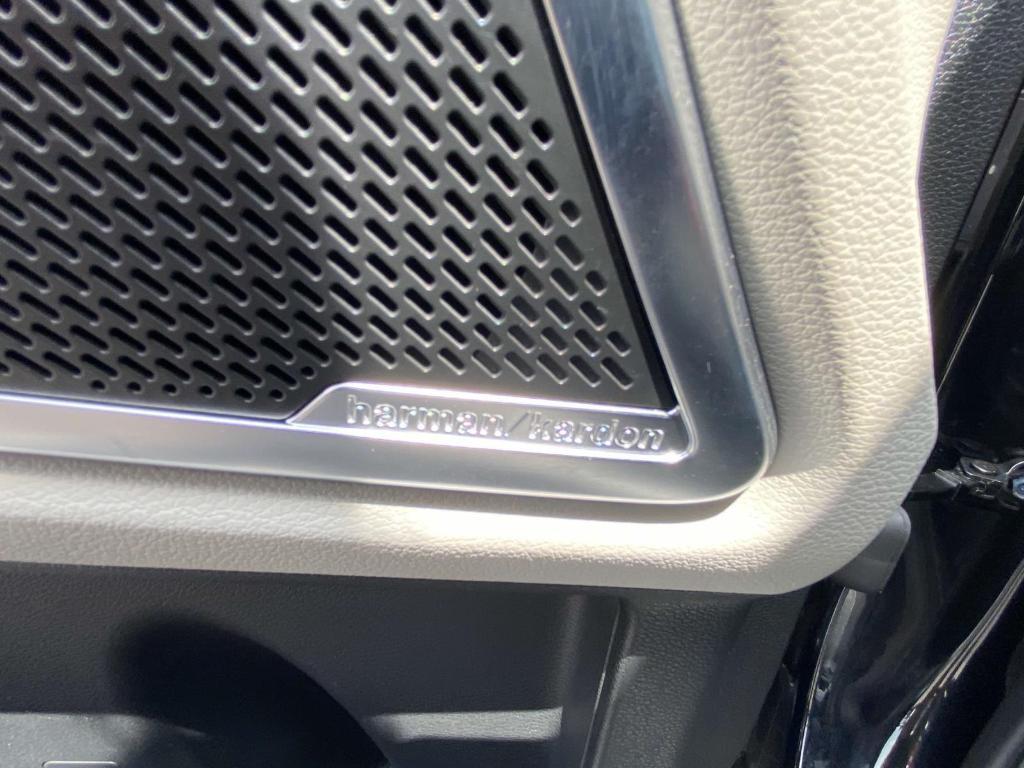 used 2021 Kia Telluride car, priced at $25,773