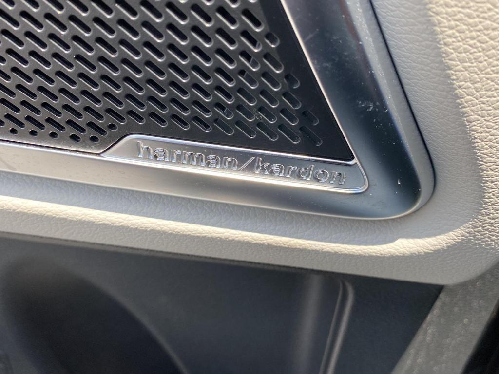 used 2021 Kia Telluride car, priced at $28,500