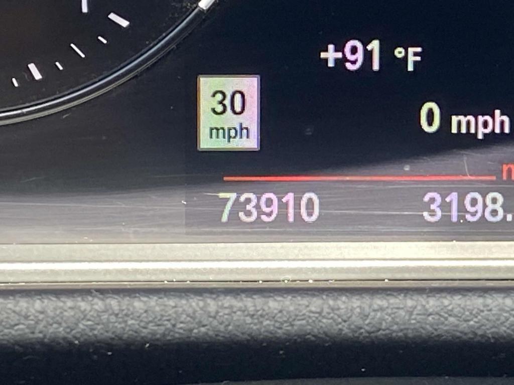 used 2022 BMW X2 car, priced at $19,999