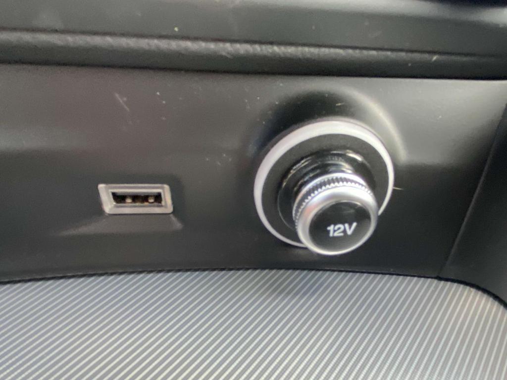 used 2024 Alfa Romeo Stelvio car, priced at $29,999