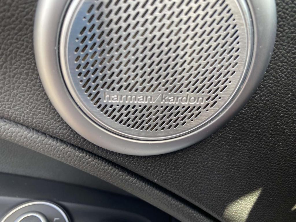 used 2022 Alfa Romeo Stelvio car, priced at $24,653