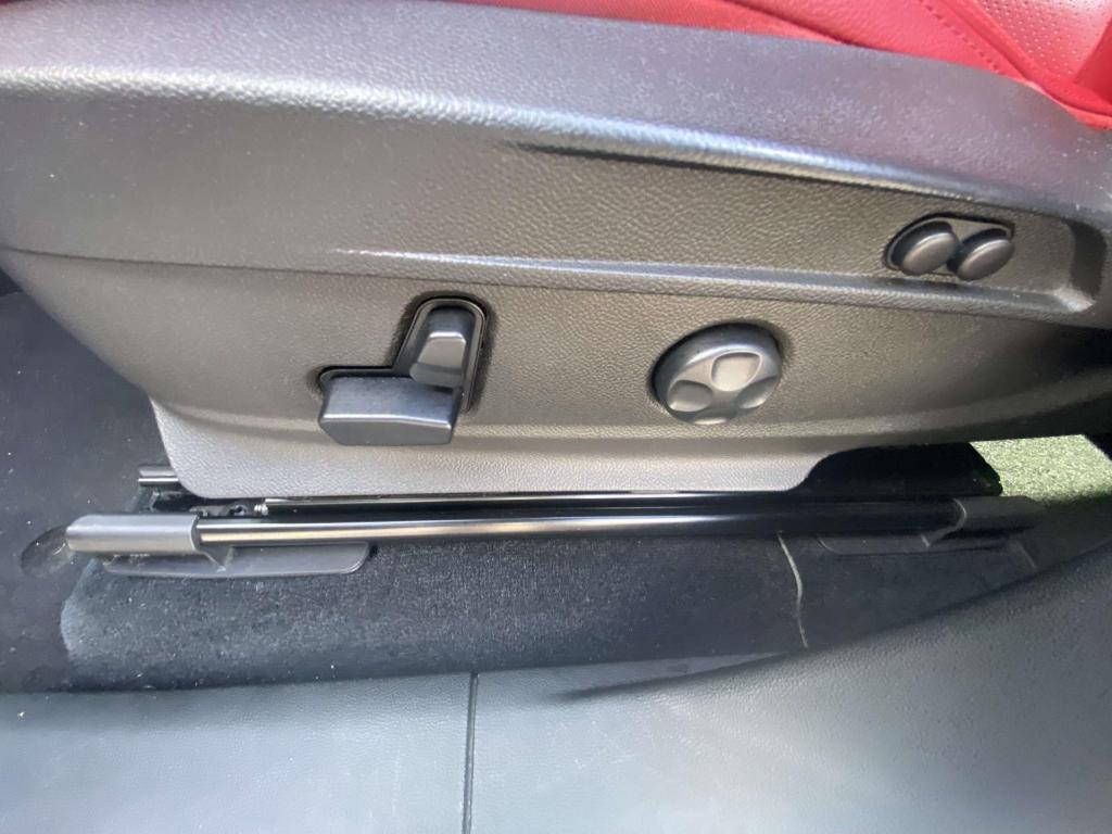 used 2022 Alfa Romeo Stelvio car, priced at $24,653