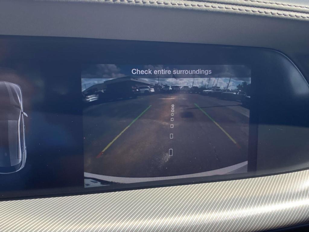 used 2022 Alfa Romeo Stelvio car, priced at $24,653