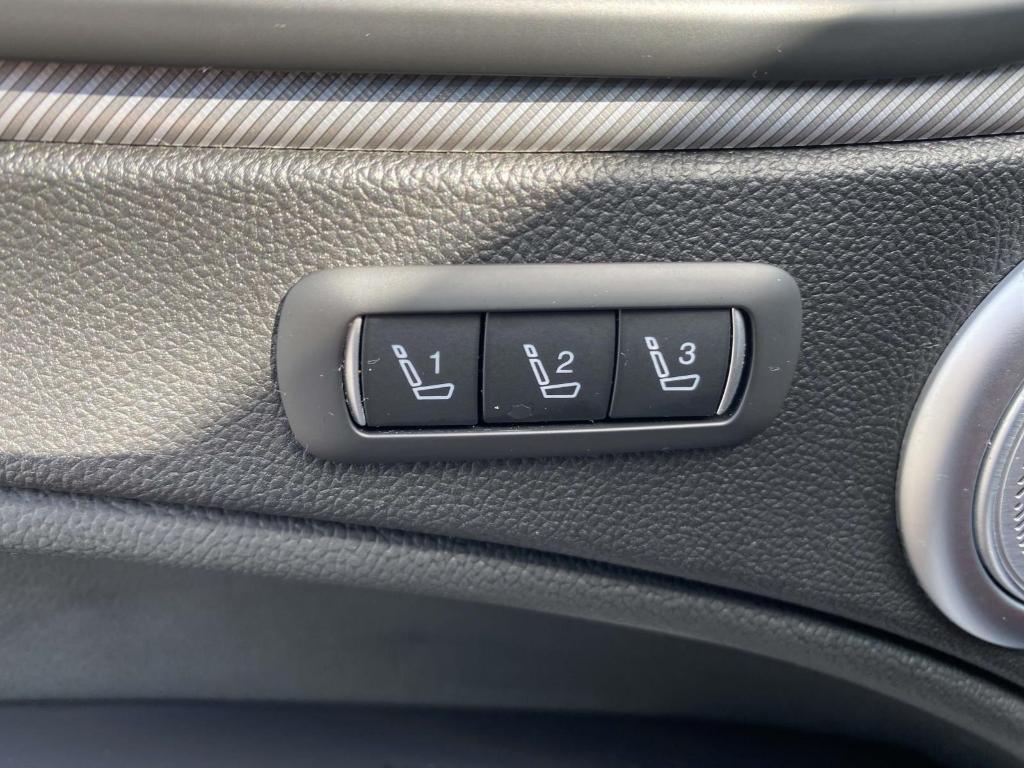 used 2022 Alfa Romeo Stelvio car, priced at $24,653