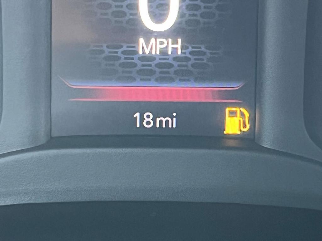 used 2025 Ram 2500 car, priced at $58,999