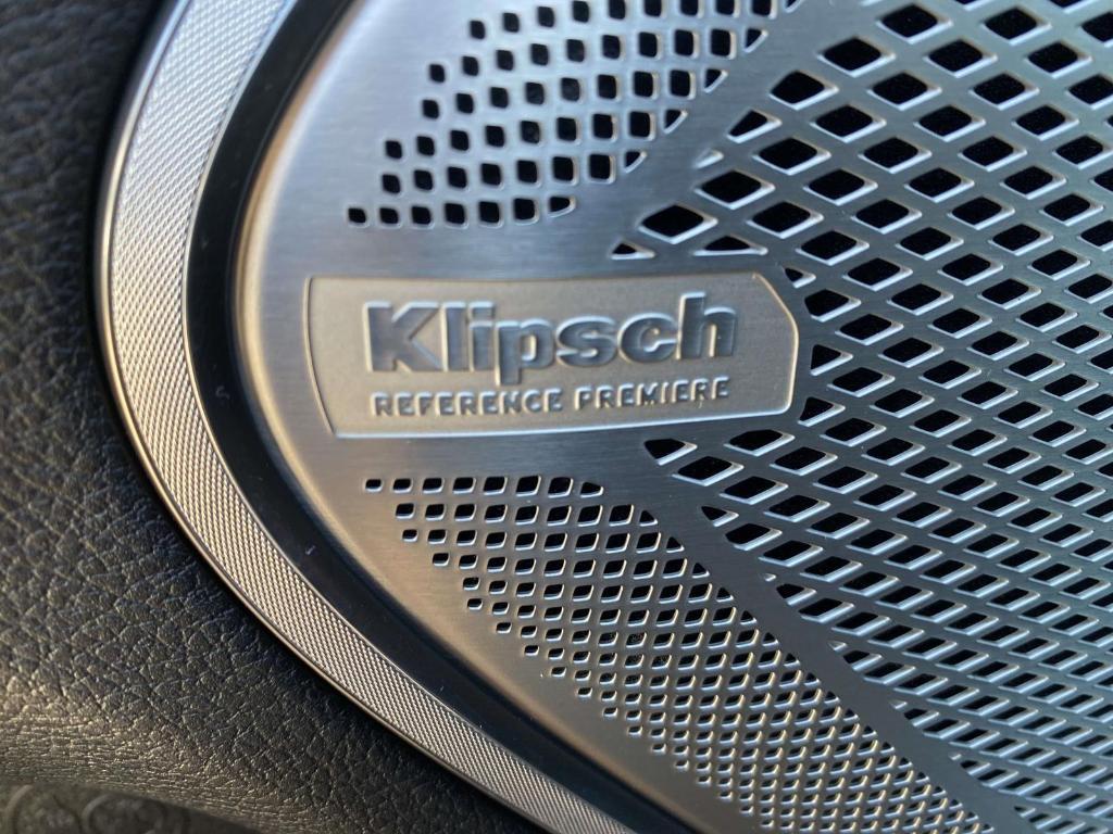 new 2026 Ram 1500 car, priced at $85,714